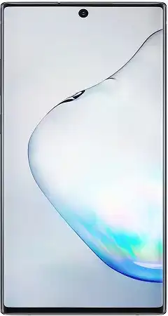  Samsung Galaxy Note 10 Plus (Galaxy Note 10 Pro) prices in Pakistan